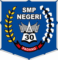 We did not find results for: Smp Negeri 30 Padang Selamat Datang Di Website Resmi Kami