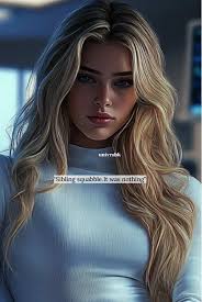 Rhys and Bridget Videos