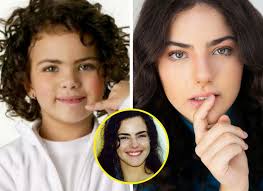 Como estão hoje 10 crianças que ficaram conhecidas como mini versões de  celebridades