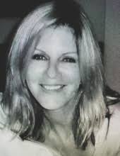 Obituary information for Pamela A. Alvarez