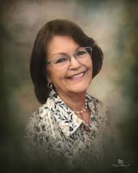 Donna Bownds Obituary February 23, 2022