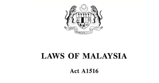 The national land code malay kanun tanah negara is a malaysian laws which enacted to amend and consolidate the laws relating to land and land tenure the. Leong Dei Kun Ldk National Land Code Amendment 2016