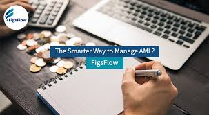 How FigsFlow will Change AML for Accountants Forever