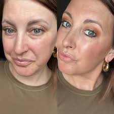 Level up your nighttime routine with Rituals Cosmetics' new limited edition  Dream Collection! 💤💜 Treat yourself to sumptuous skincare, gentle  fragrances, and uplifting home treats at our new Rituals store.