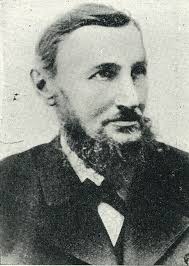 File:Junnelius Adrian Abraham 2.jpg