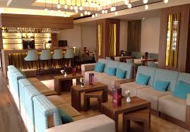 Maybe you would like to learn more about one of these? Apartment Hotel Hamburg Mitte