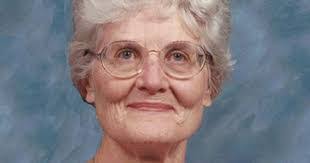 Doris Conner's Instagram, Twitter & Facebook