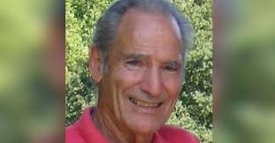 Stanley Leo Donner Obituary