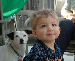 Chris Smith: Ben Thornton is headed to college, thriving with a second  heart and a set of wheels