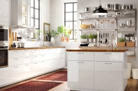 Ikea's new kitchen cabinet system hits the stores on february 2nd. Ikea Kitchen Inspiration For Every Style And Budget Loveproperty Com
