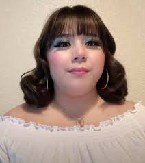 Graduate Submissions