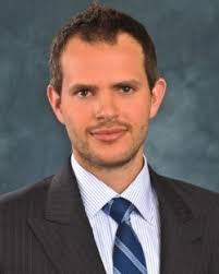 Clearwater, Florida Contracts Lawyers