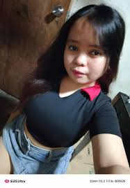 Binibining Marilag Ms. Mae Salinas One of the pride beauty of Rizal Legacy  of Elegance All Eyes