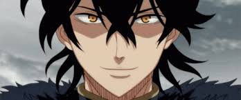 Yuno Black Clover Album On Imgur Awesome ultra hd wallpaper for desktop, iphone, pc, laptop, smartphone, android phone (samsung galaxy, xiaomi, oppo, oneplus, google pixel, huawei, vivo, realme, sony xperia, lg. yuno black clover album on imgur