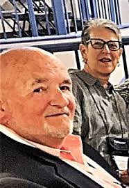 3rd Quarter, 2024 Gen. Douglas MacArthur suggested that old soldiers never  die, they just fade away. I've tried to refute tha