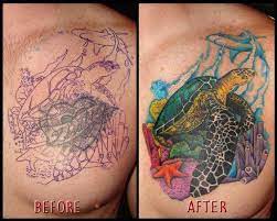 Check spelling or type a new query. 10 Impressive Tattoo Cover Ups Cover Up Tattoos Cover Tattoo Tattoo Cover Up