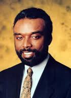 thebahamasweekly.com