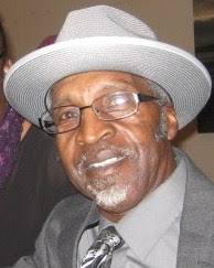 Calvin Kimbrough Obituary (2016)