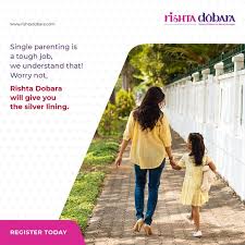 Forget finding your soul mate; Second Marriage Matrimony Rishta Dobara In 2021 Matrimony Single Parenting Marriage