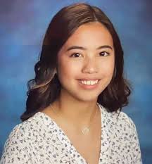 MCPS recognizes 194 students with Big M Award