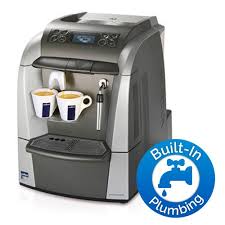 Check spelling or type a new query. Lavazza Coffee Machine Repair Near Me