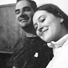 Whatever Bright Things