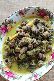 We did not find results for: Siput Sedut Masak Lemak Cili Api Azie Kitchen