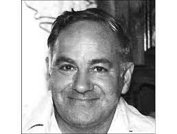 KENNETH GEMELLI Obituary (2018)