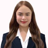 10+ "Princess Loyola" profiles