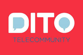 See the past and present artists to have distributed music with ditto. Mindanao Daily Mirror Your Exponent Of Truth And Progress