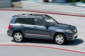 Image result for Tenorite Gray 2015 GLK