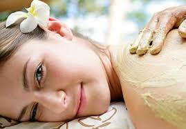 Skin Treatments | Vibes