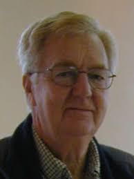 Weatherwax, Daniel challenging Alexander for Moulton mayor