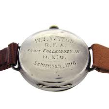 Image result for White Enamel 1918 Military