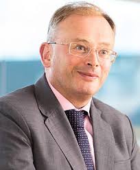 Defence giant Babcock axes 1,000 jobs in drastic overhaul