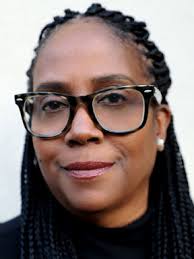 Kim Taylor-Coleman, CSA