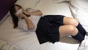 FC2 PPV 1178500 Clear Shot Memorable