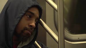 8th SocDoc Thesis Showcase Trailer 2018