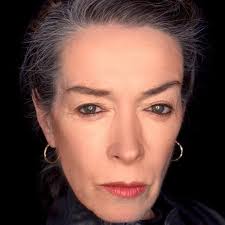 Adrienne Pearce Movies and TV Shows