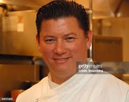 75 Sho Shaun Hergatt Stock Photos, High-Res Pictures, and Images