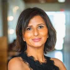 Julie Sudduth's Instagram, Twitter & Facebook