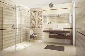 Keramik lantai seperti apa yang cocok untuk kamar mandi rumah anda? Jenis Keramik Lantai Kamar Mandi Terbaik Dan Berkualitas Courtina Courtina