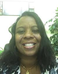 Brittons Jewellers 2025