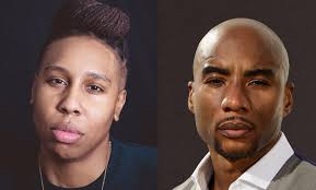 Carrie Oman (@Carrie92Y)