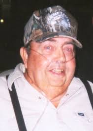 Roy Mckinney Obituary (2007)