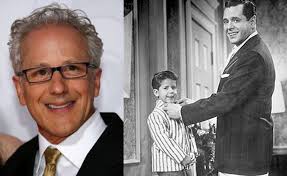 Wahres Leben gefunden