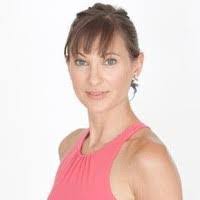 Erika Troyer's Instagram, Twitter & Facebook