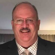 Michael Scales Email & Phone Number