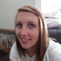 Julia Corker's Instagram, Twitter & Facebook