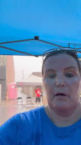 Historic Springfield Events come and...